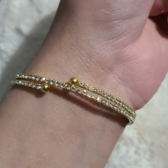 Bracelet - Picture 3 of 4